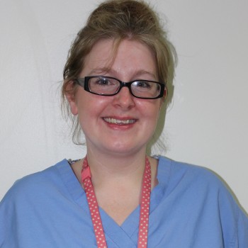 NHS Sheffield